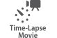 TimeLapseMovie
